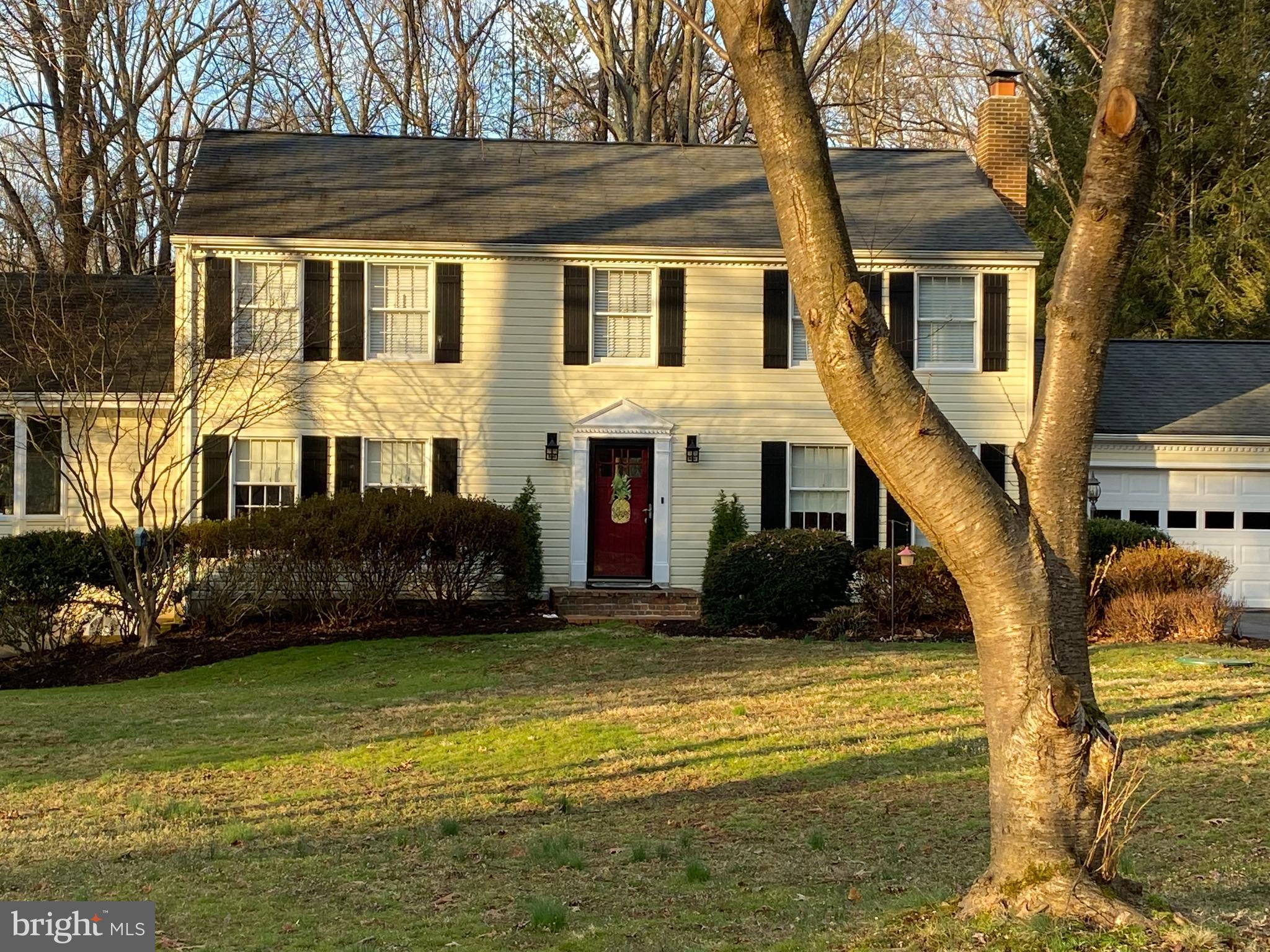 2510 Foxcroft Way Reston, VA 20191 - Photo 1 of 1