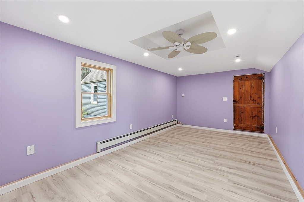 40 Corey Hill Road Ashburnham, MA 01430 - Photo 13 of 40