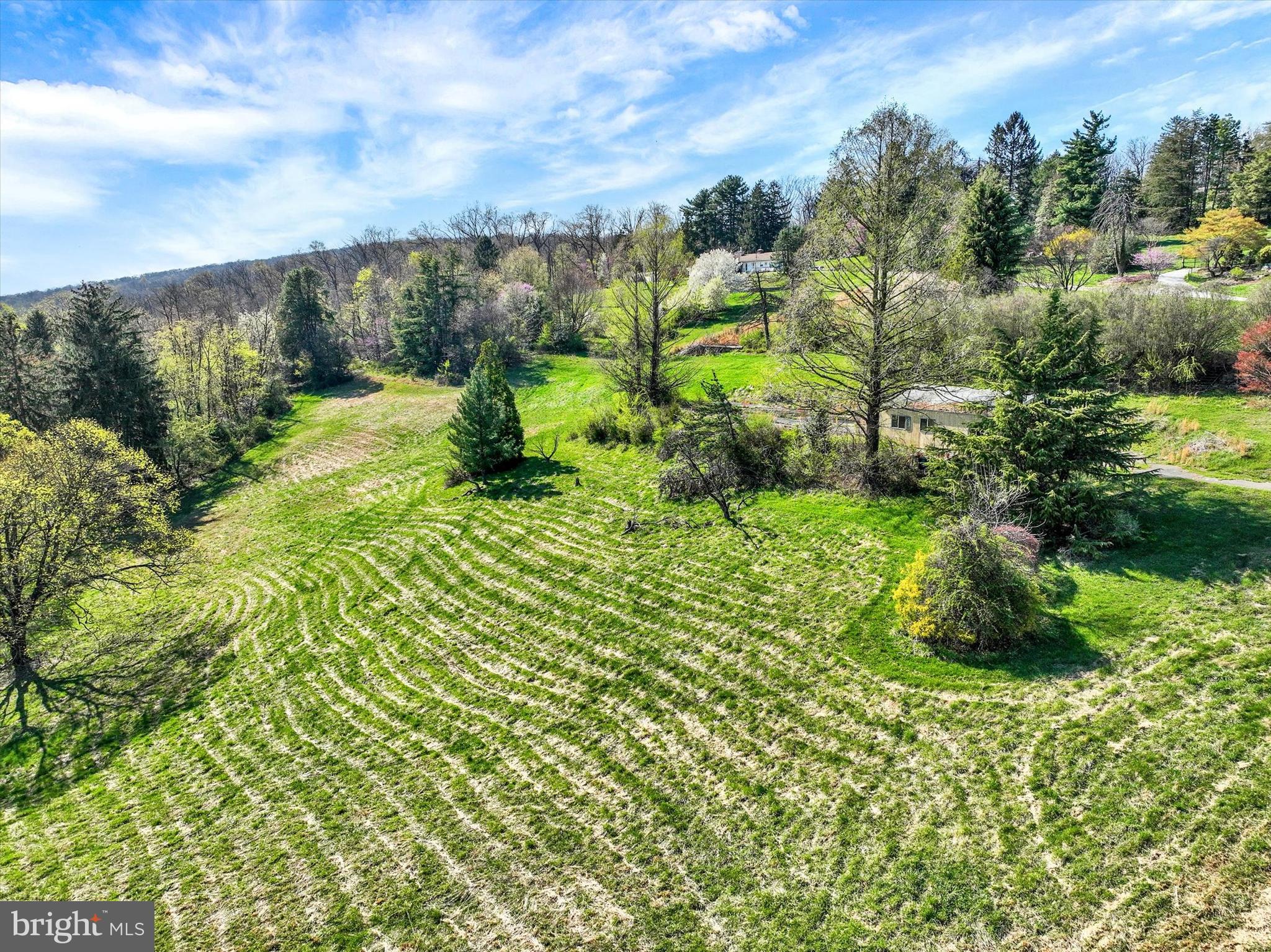 3923 Ridgewood Road York, PA 17406 - Photo 2 of 8