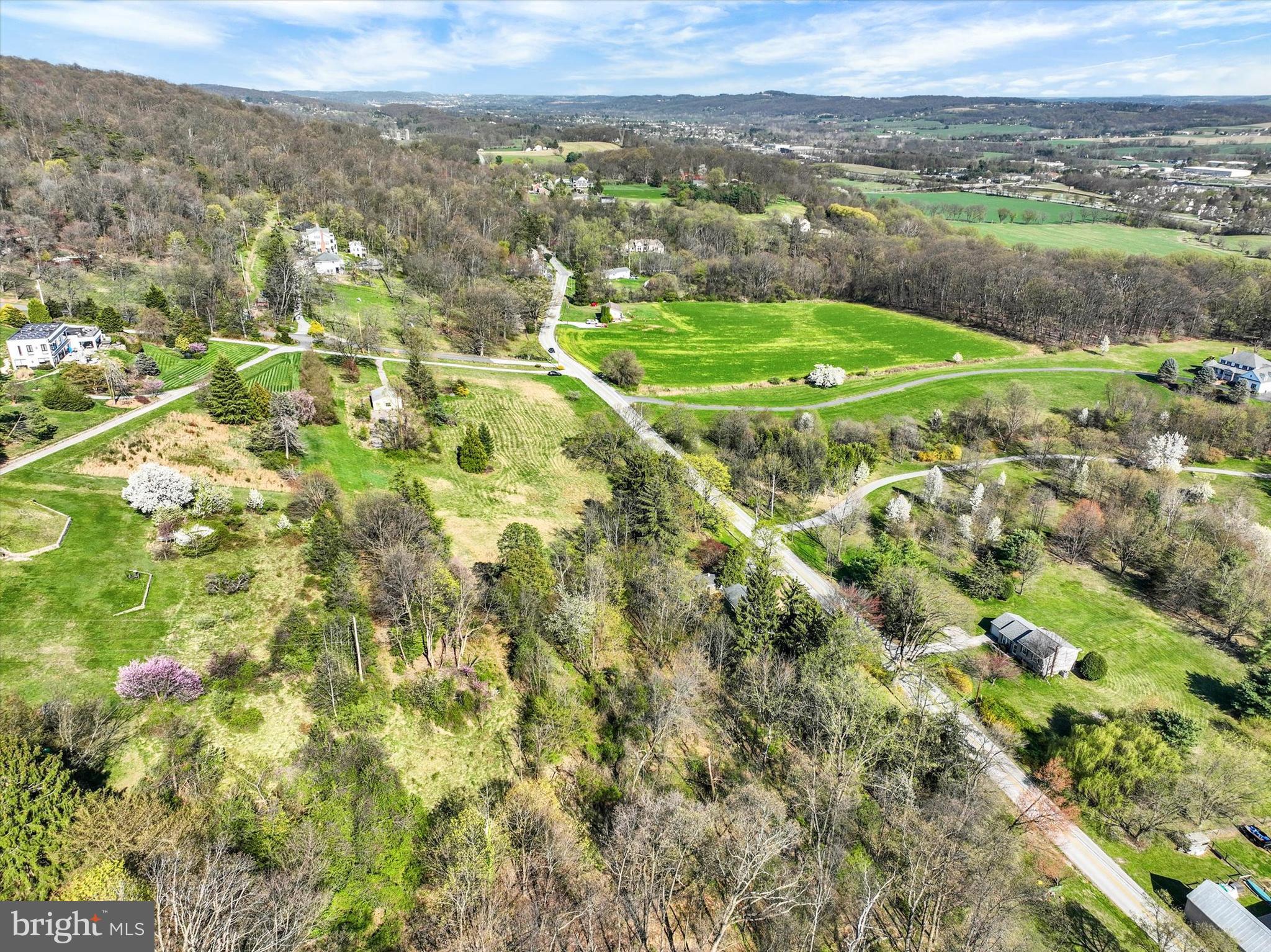 3923 Ridgewood Road York, PA 17406 - Photo 8 of 8