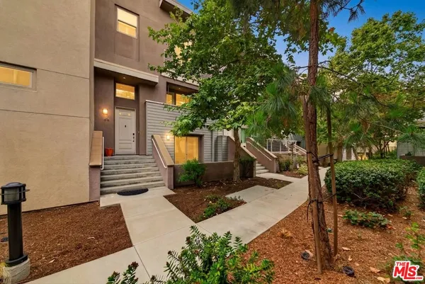 $945,000 | 676 Colorado Circle, Carson, CA 90745