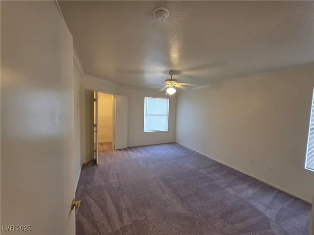 $975 | 8101 West Flamingo Road, Unit 1073, Las Vegas, NV 89147