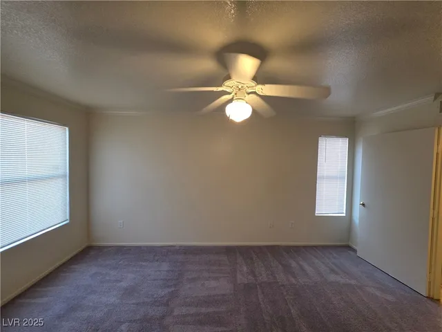 $975 | 8101 West Flamingo Road, Unit 1073, Las Vegas, NV 89147