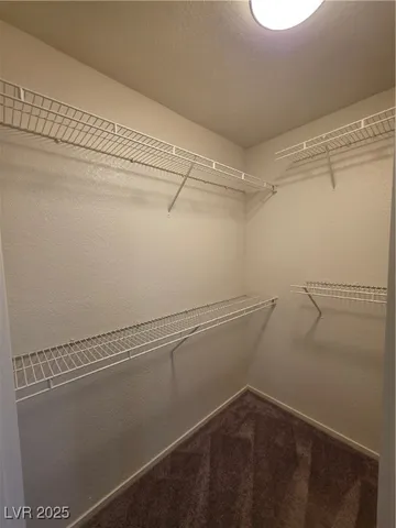 $975 | 8101 West Flamingo Road, Unit 1073, Las Vegas, NV 89147