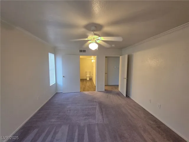 $975 | 8101 West Flamingo Road, Unit 1073, Las Vegas, NV 89147