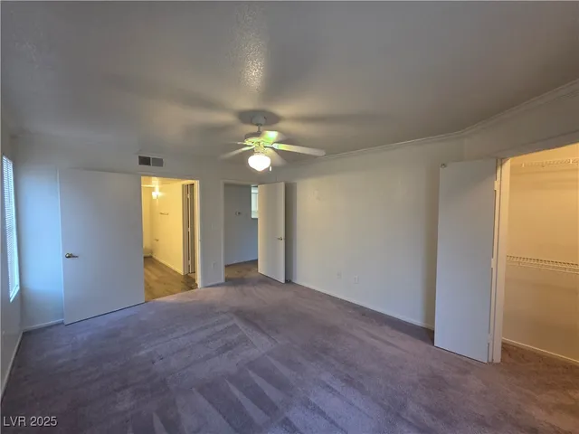 $975 | 8101 West Flamingo Road, Unit 1073, Las Vegas, NV 89147
