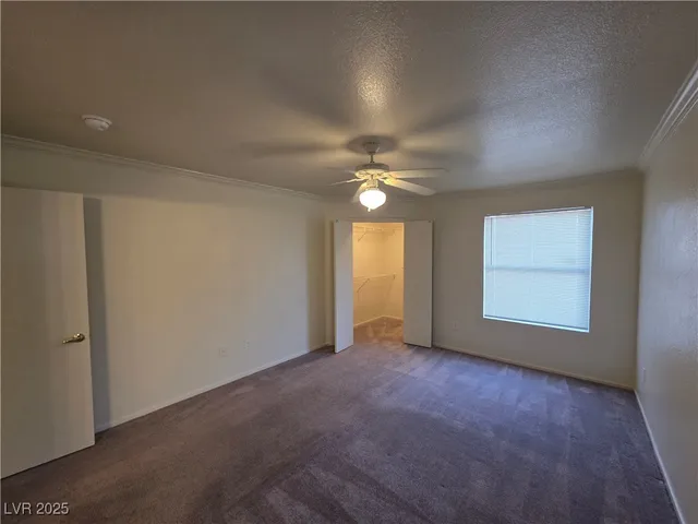 $975 | 8101 West Flamingo Road, Unit 1073, Las Vegas, NV 89147