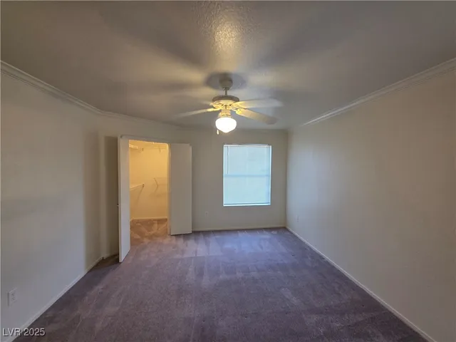 $975 | 8101 West Flamingo Road, Unit 1073, Las Vegas, NV 89147