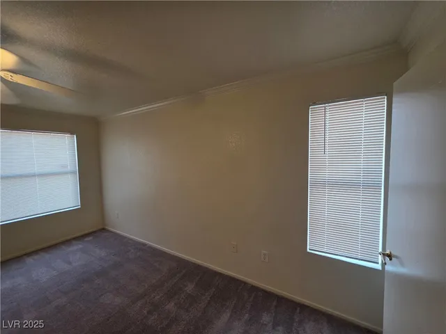 $975 | 8101 West Flamingo Road, Unit 1073, Las Vegas, NV 89147