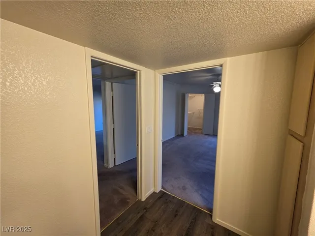 $975 | 8101 West Flamingo Road, Unit 1073, Las Vegas, NV 89147