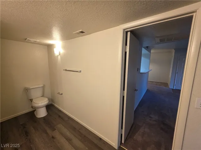 $975 | 8101 West Flamingo Road, Unit 1073, Las Vegas, NV 89147