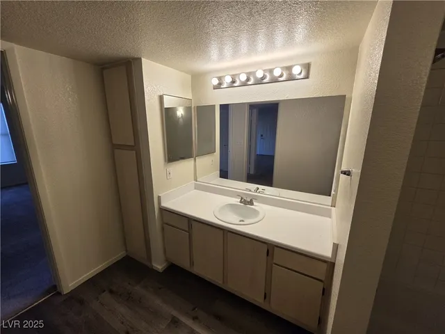 $975 | 8101 West Flamingo Road, Unit 1073, Las Vegas, NV 89147