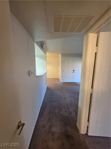 $975 | 8101 West Flamingo Road, Unit 1073, Las Vegas, NV 89147