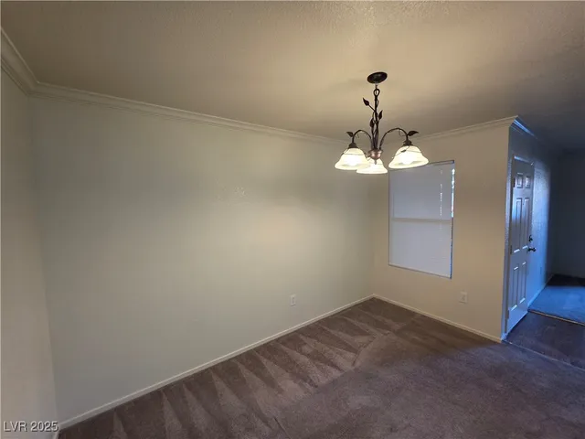 $975 | 8101 West Flamingo Road, Unit 1073, Las Vegas, NV 89147