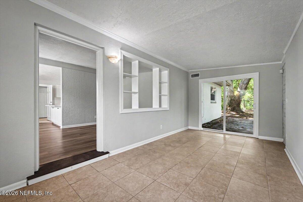 7010 Arques Road Jacksonville, FL 32205 - Photo 10 of 30 7010 ARQUES Road, Jacksonville