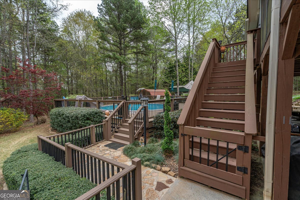 3200 Bunk Tillman Road Monroe, GA 30656 - Photo 52 of 82