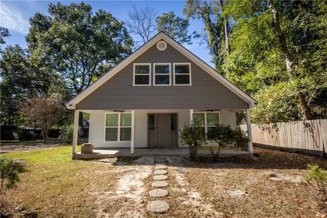 $1,900 | Undisclosed Address, Lacombe, LA 70445