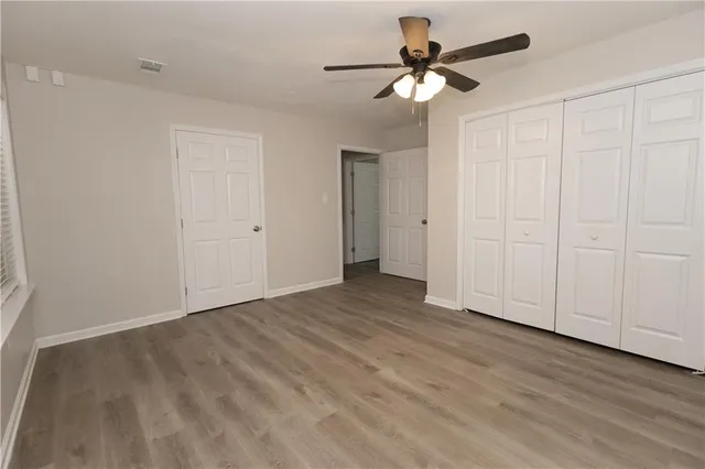 $1,900 | Undisclosed Address, Lacombe, LA 70445