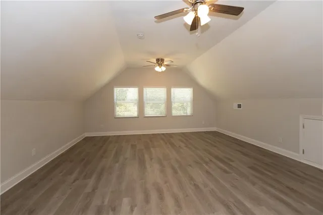 $1,900 | Undisclosed Address, Lacombe, LA 70445