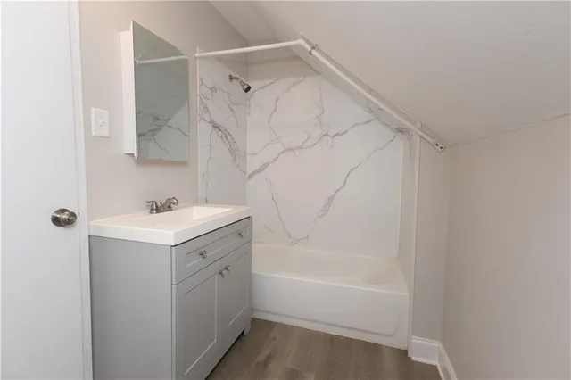 $1,900 | Undisclosed Address, Lacombe, LA 70445