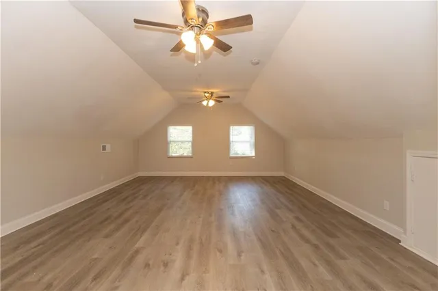 $1,900 | Undisclosed Address, Lacombe, LA 70445