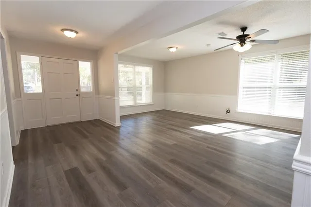 $1,900 | Undisclosed Address, Lacombe, LA 70445