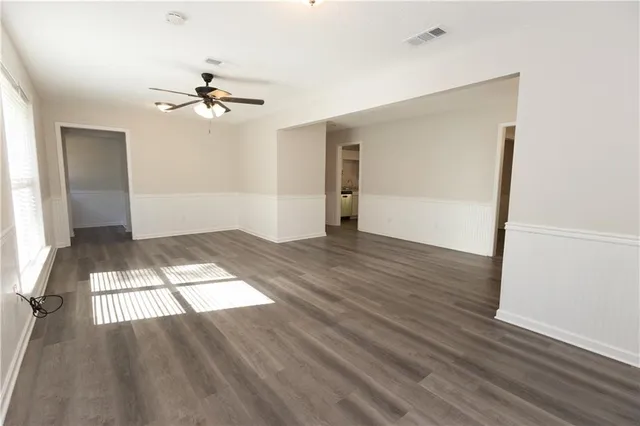 $1,900 | Undisclosed Address, Lacombe, LA 70445