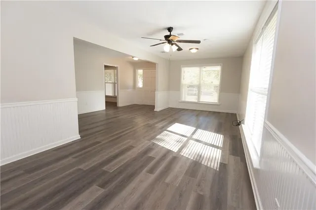 $1,900 | Undisclosed Address, Lacombe, LA 70445