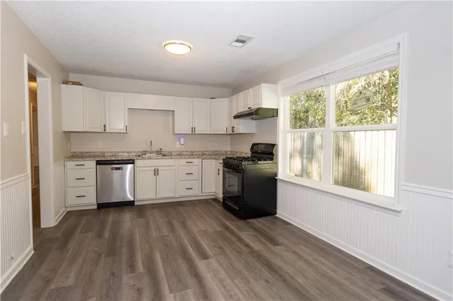 $1,900 | Undisclosed Address, Lacombe, LA 70445