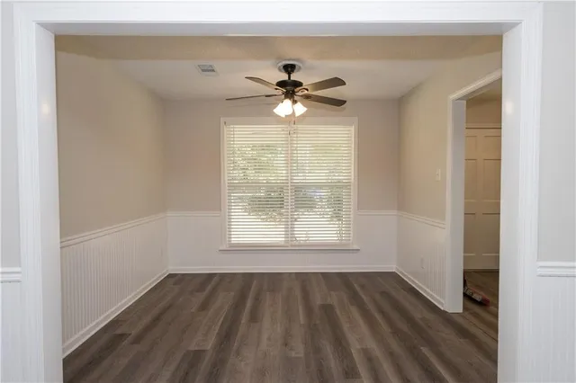 $1,900 | Undisclosed Address, Lacombe, LA 70445