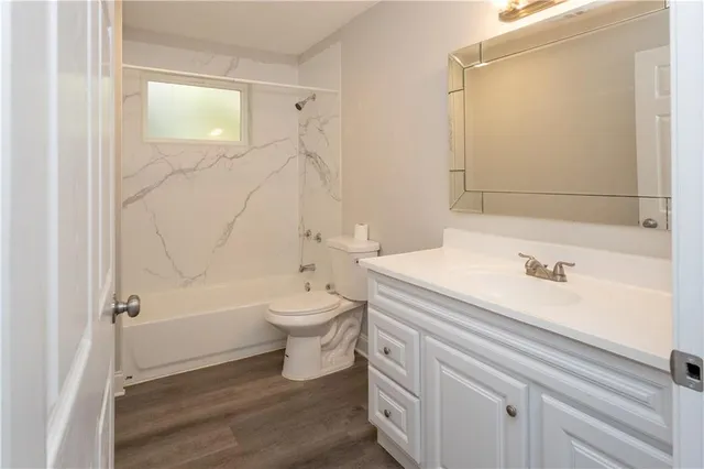 $1,900 | Undisclosed Address, Lacombe, LA 70445