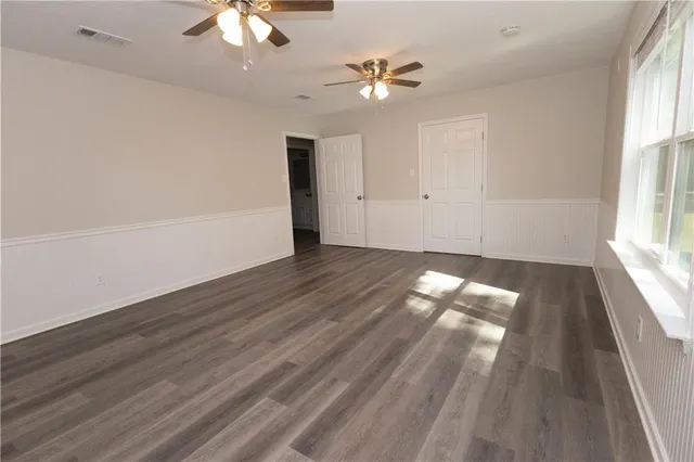 $1,900 | Undisclosed Address, Lacombe, LA 70445