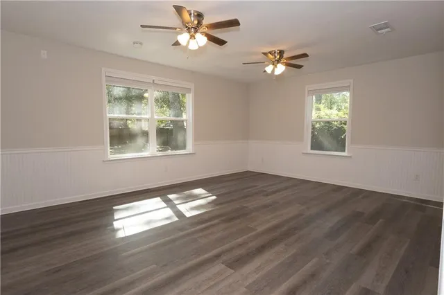 $1,900 | Undisclosed Address, Lacombe, LA 70445