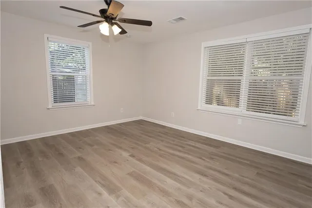 $1,900 | Undisclosed Address, Lacombe, LA 70445