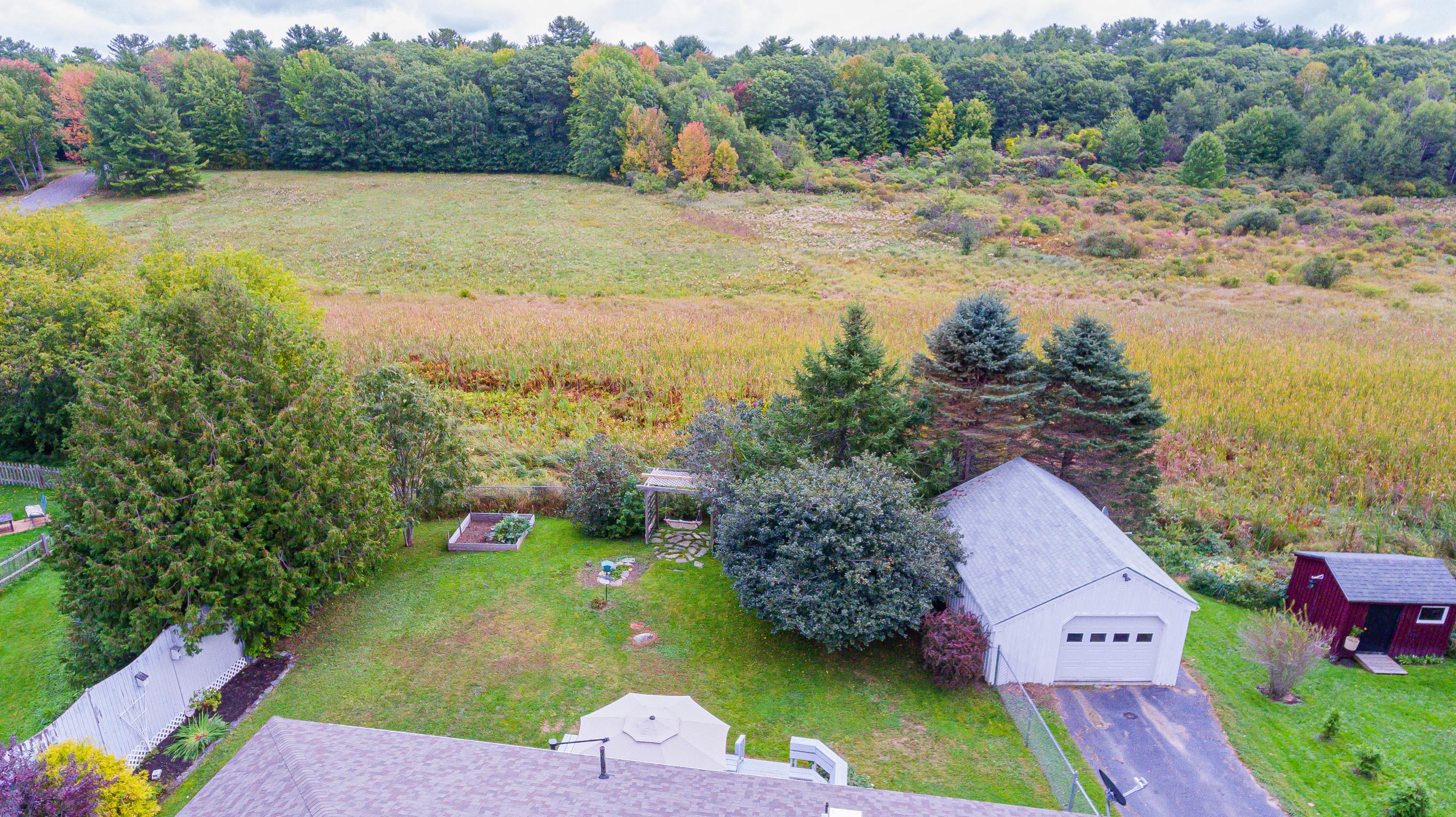 113 New Meadows Road West Bath, ME 04530 - Photo 54 of 56 DJI_0030
