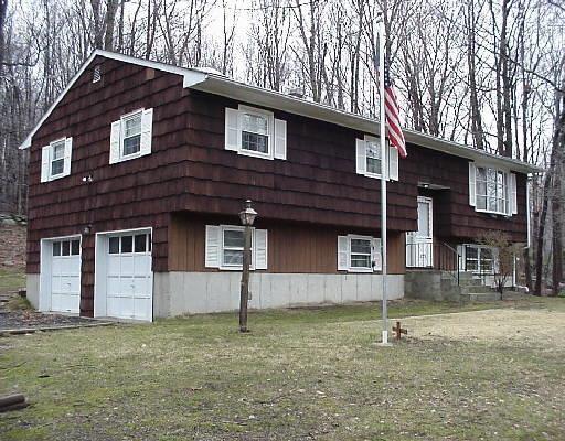 300 Ball Pond Road New Fairfield, CT 06812 - Photo 1 of 1 Gallery Image 1