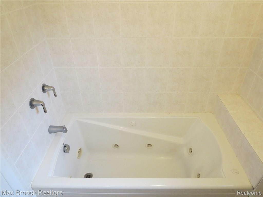3625 Hazelton Avenue Rochester, MI 48307 - Photo 28 of 35