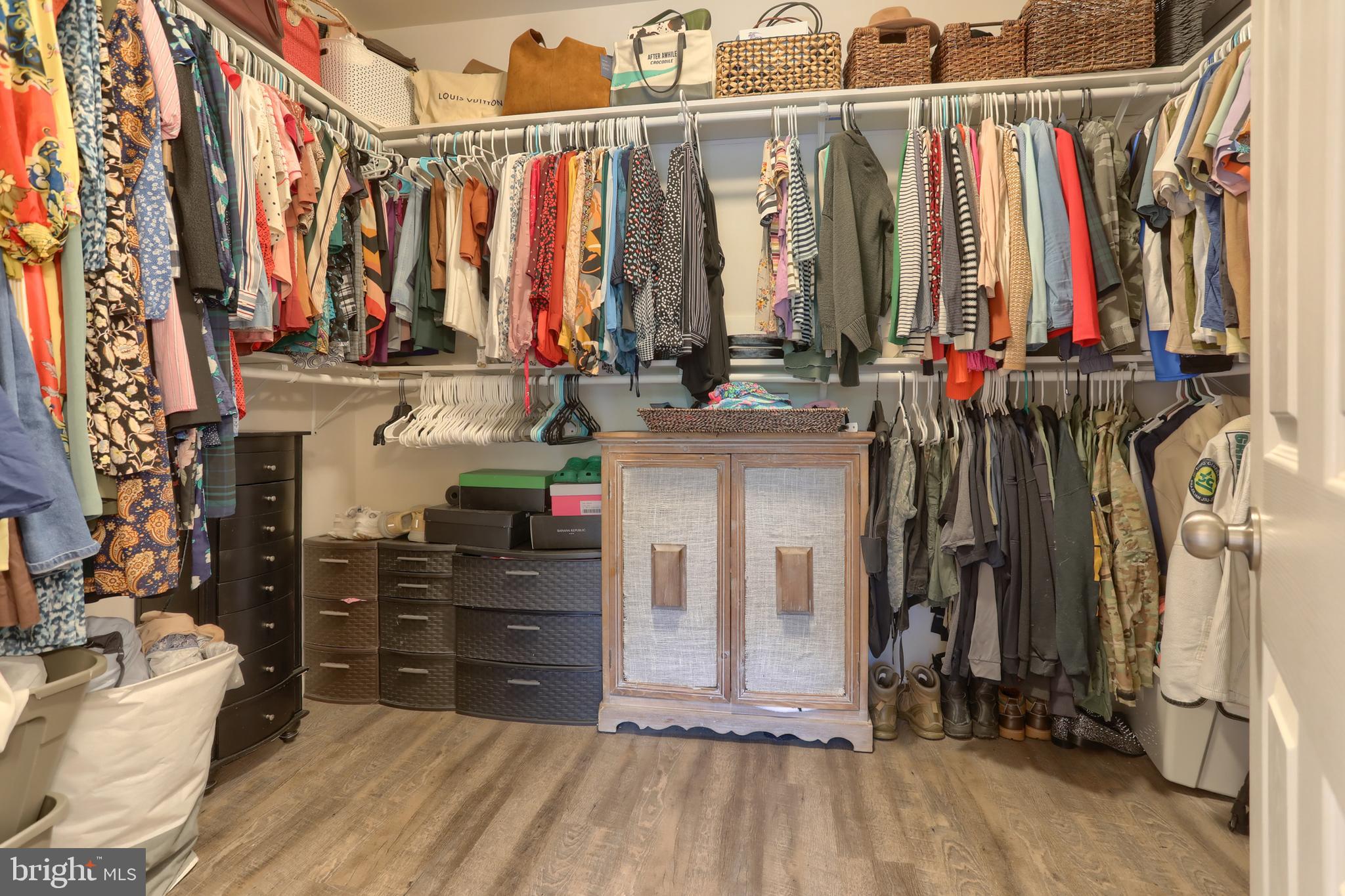 2805 Ionoff Road Harrisburg, PA 17110 - Photo 37 of 44