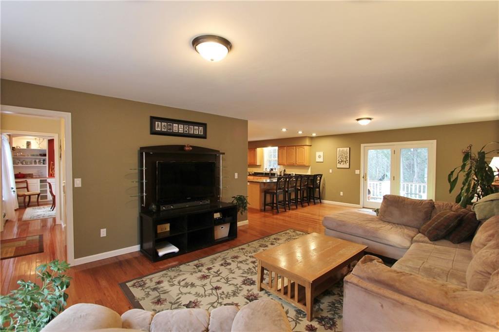 71 Heather Road Bangor, ME 04401 - Photo 10 of 35 Photo