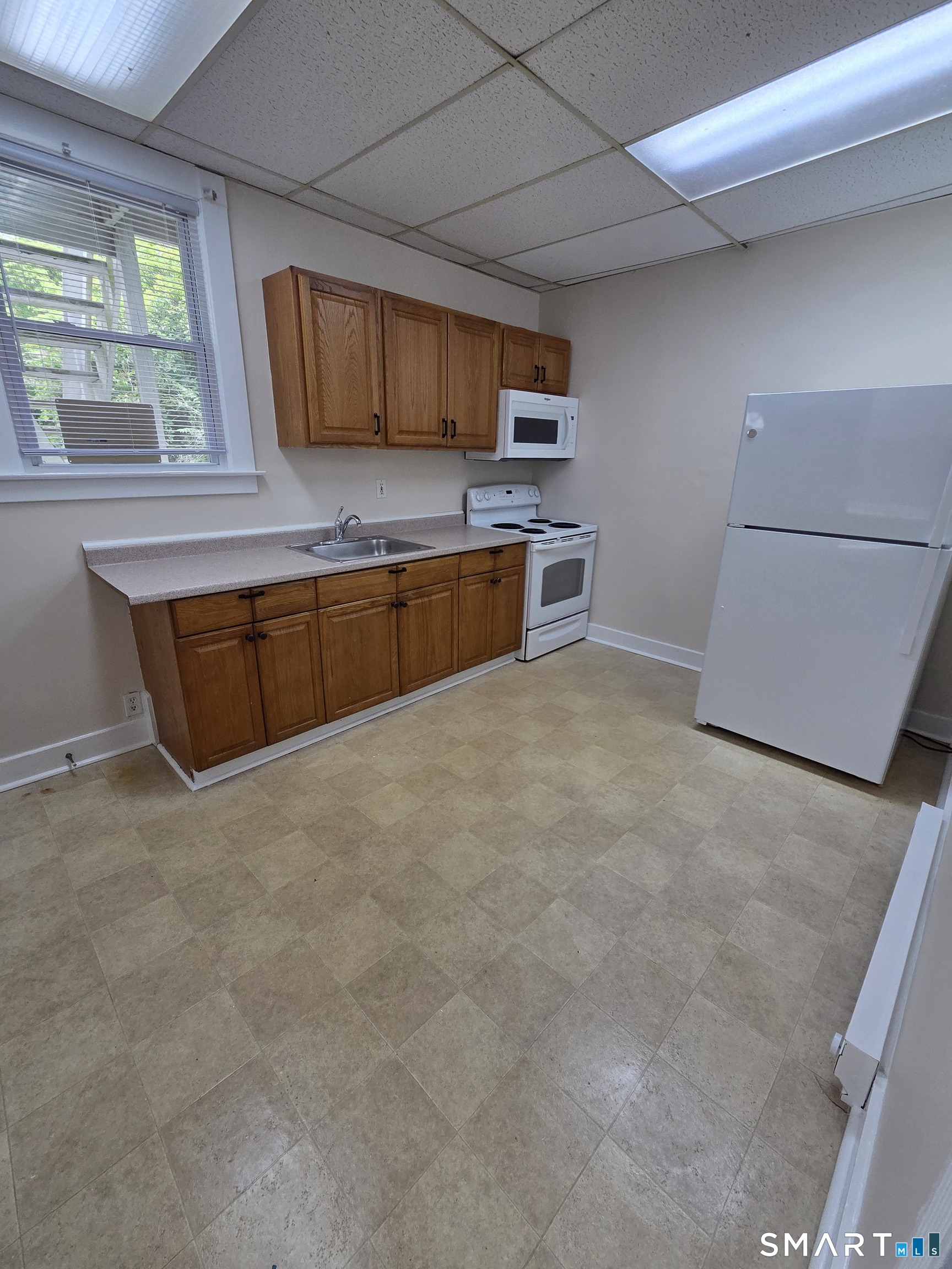 34 Channing Street, Unit 1 New London, CT 06320 - Photo 3 of 14