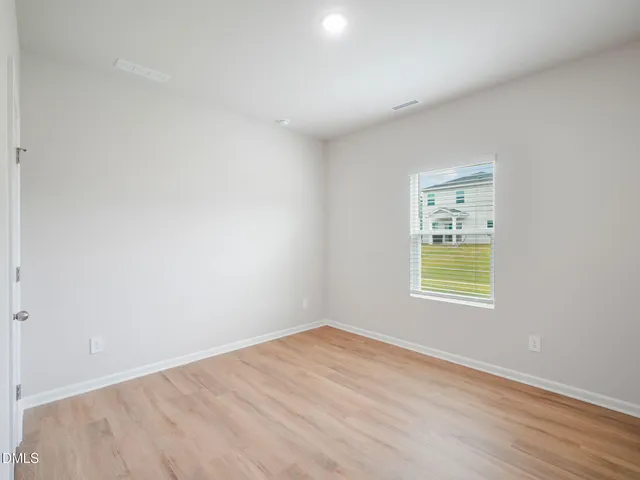 $429,000 | 1001 St Lawrence Drive, Garner, NC 27529