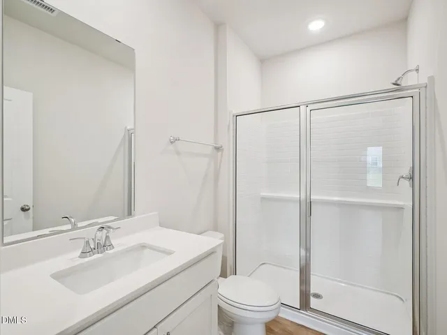 $429,000 | 1001 St Lawrence Drive, Garner, NC 27529