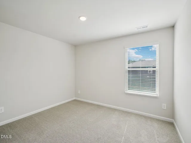 $429,000 | 1001 St Lawrence Drive, Garner, NC 27529