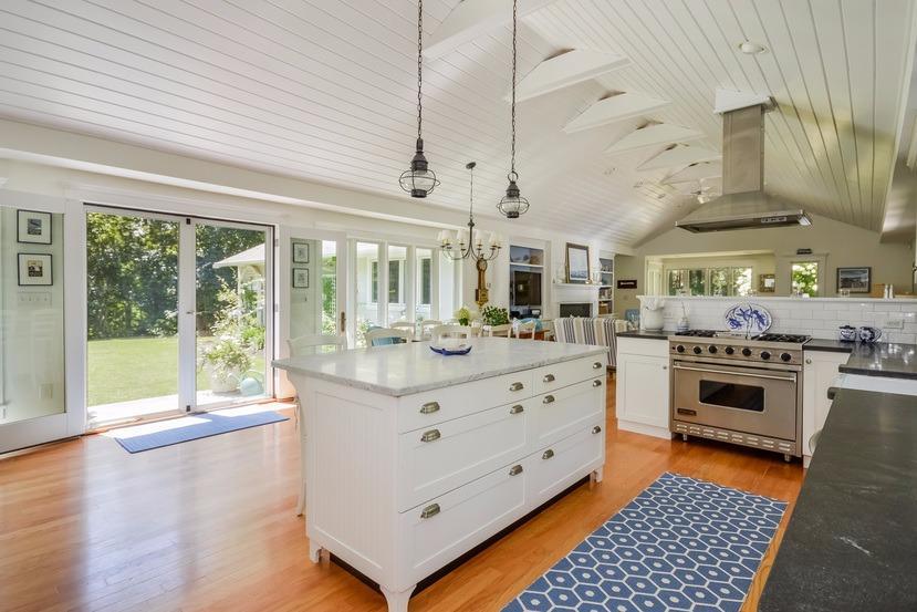 61 Ransom Road Falmouth, MA 02540 - Photo 8 of 32 Additional Photo