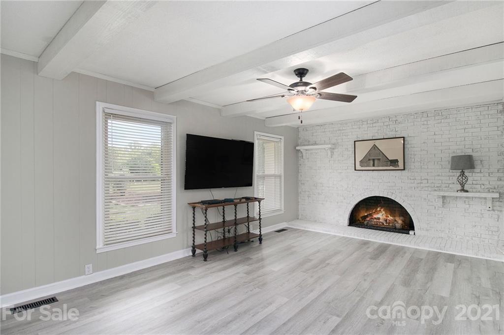 795 East Ridge Road Salisbury, NC 28144 - Photo 11 of 33 Gallery Image 11
