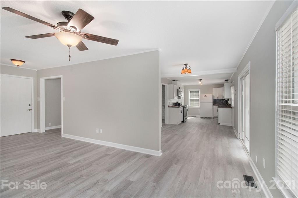 795 East Ridge Road Salisbury, NC 28144 - Photo 12 of 33 Gallery Image 12