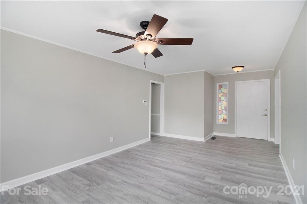 795 East Ridge Road Salisbury, NC 28144 - Photo 13 of 33 Gallery Image 13