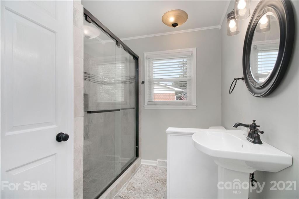 795 East Ridge Road Salisbury, NC 28144 - Photo 14 of 33 Gallery Image 14