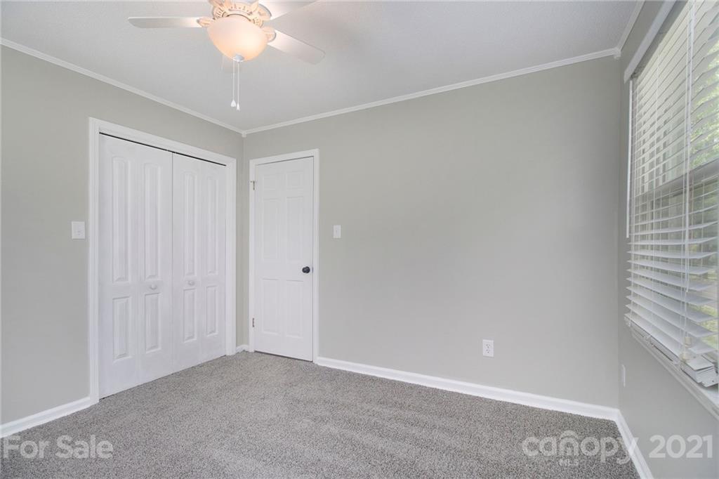 795 East Ridge Road Salisbury, NC 28144 - Photo 15 of 33 Gallery Image 15