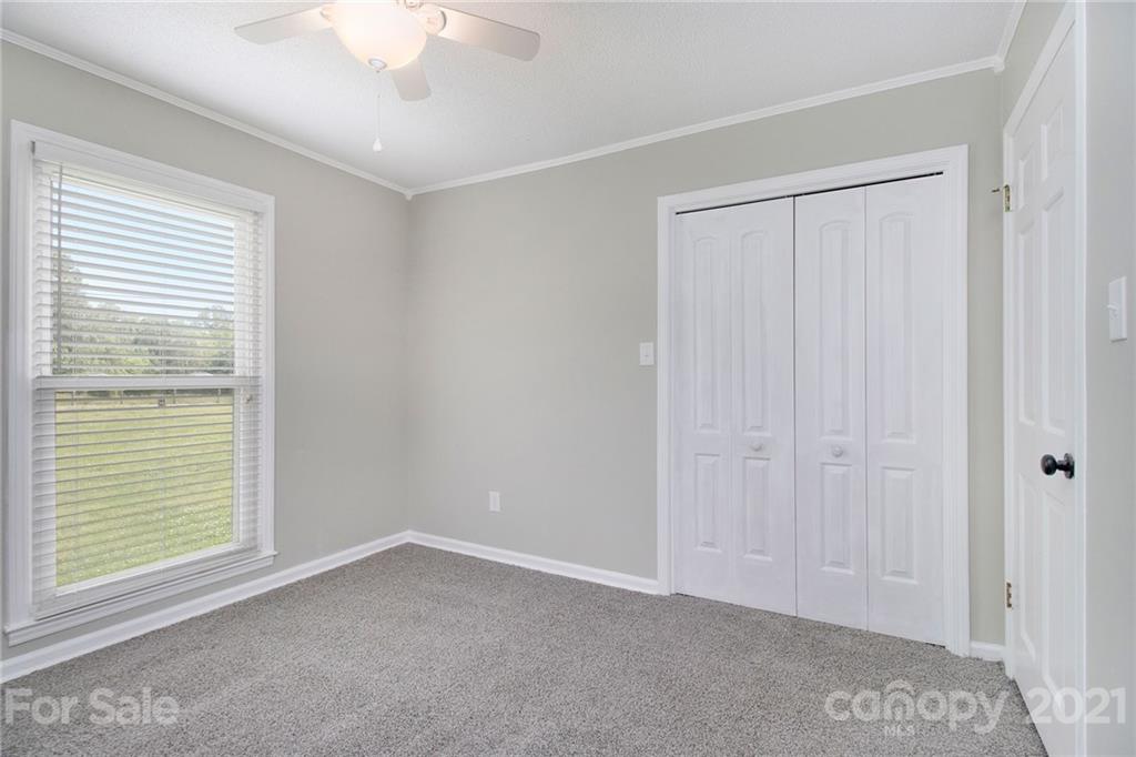 795 East Ridge Road Salisbury, NC 28144 - Photo 16 of 33 Gallery Image 16
